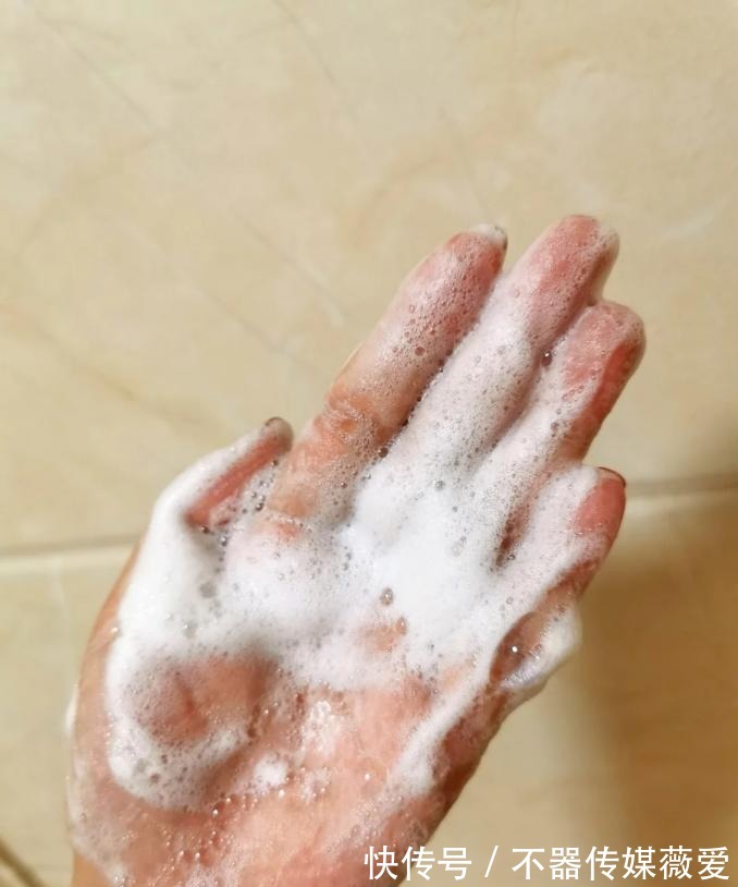 洗发水|超市5款“尴尬”孕妇洗发水,明明洗感很好,但是却无人问津