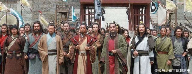 禁军|林冲的80万禁军教头,放到现在是什么职位说出来别不信