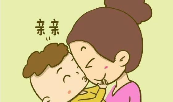 孩子|既然要生孩子,为什么不早点生?这3点好处千万别浪费!