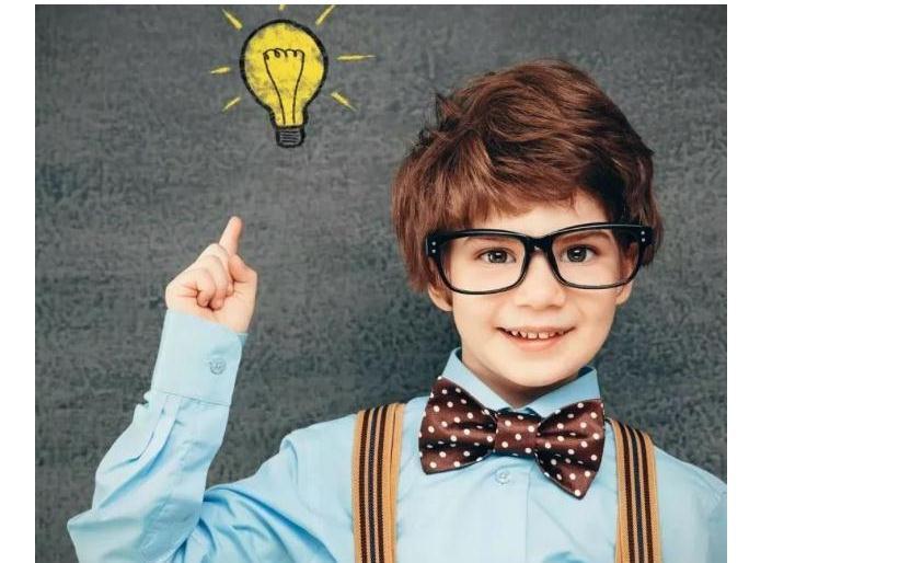 父母|孩子厌学,自闭,打架斗殴怎么办?机智的父母这样做!