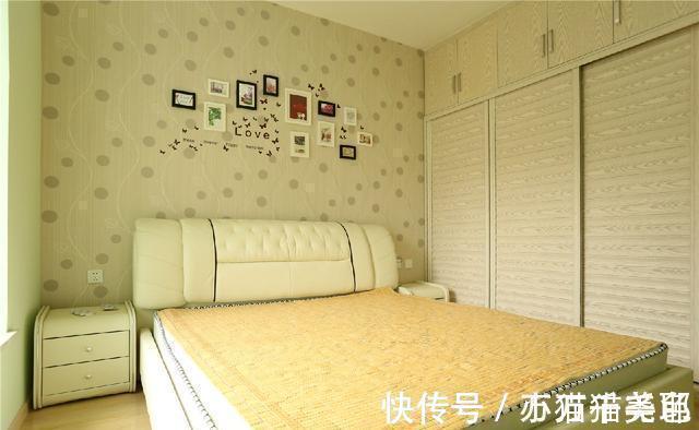 邻居们|我只不过在阳台做了半边加高,引得邻居争相模仿,倍有面子!