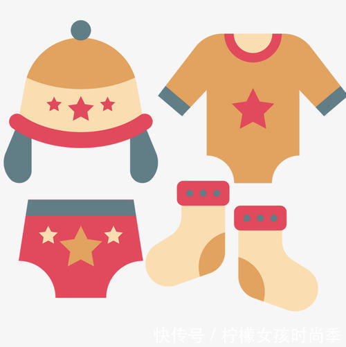 妈妈篇|“金牌月嫂”待产包吐血经验分享！产科主任都在夸！孕妈值得一看