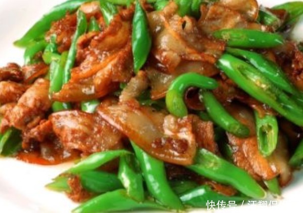家常菜|孩子隔三差五就喜欢吃的家常菜,口味正宗,健康美味,百吃不厌