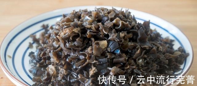 健康|7款营养早餐做法，看一遍就会，营养又健康，学会再也不用出去买！