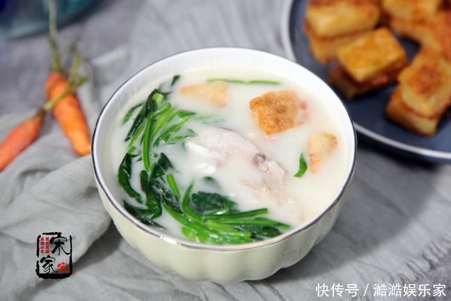 它不是牛奶也不是豆浆,含钙高又补脑,孩子长个要多喝!