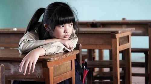 第二季|第二季一回归就拿下9.7分，神剧《俗女养成记》太好哭了