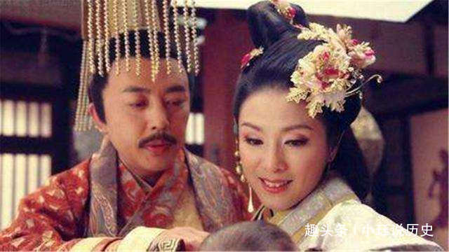 南宋$丫环为宰相侍寝吓得尿床，宰相大惊此富贵相，我消受不起