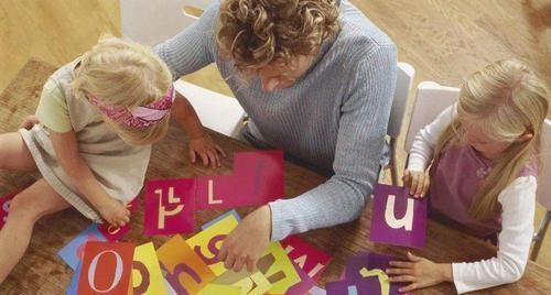 零花钱|了解再多的育儿知识，也无法成为合格父母，你还缺这个