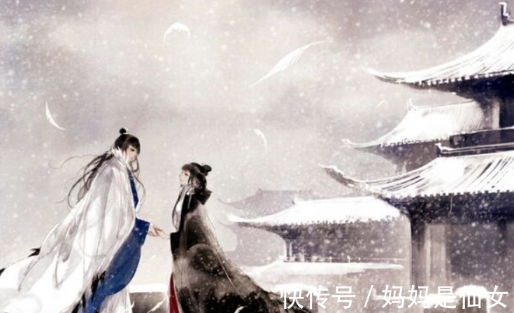 小白文@国内顶尖级别网文作家,甚至荣获朱自清散文奖?这三位都是真大佬