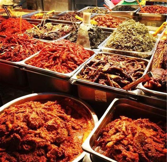 备孕|为何越来越多女性难怀孕?这三种舌尖上的“避孕药”,尽量少吃