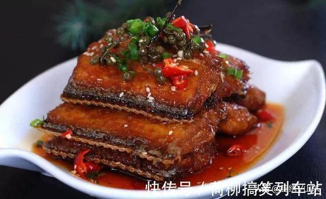 炒菜|炒菜吃啥不用愁!推荐这16款家常快手菜,好吃营养,做法还简单