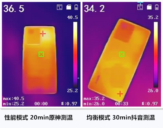 机身|想象与实用的连接地 小米MIX 4有未来科技，也有最强均衡配置