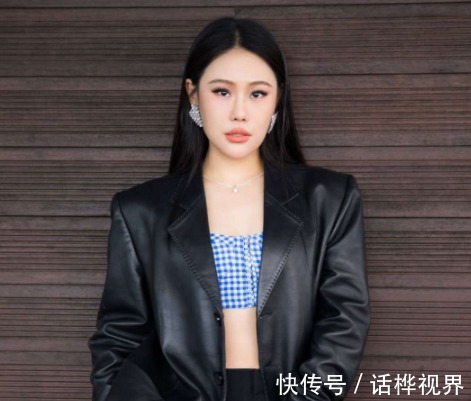 出道|首季《好声音》人气学员现状,有人出道即巅峰,多人靠作品再出圈