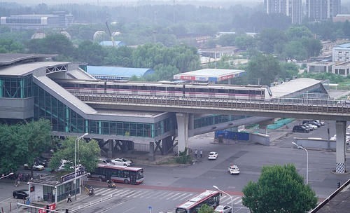 房子|有房子的人注意了,当你的房子周边有这3个现象,说明房子要升值了