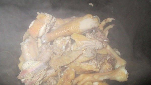 隔夜菜|这菜千万不能隔夜吃，吃多了相当于吃慢性毒药，看了赶紧告诉家人