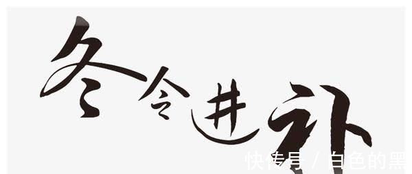 外耳廓|经常按摩5个部位，等于激活人体自带的“营养鸡汤”，防病又治病