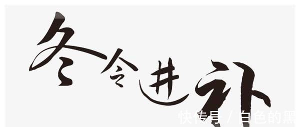 外耳廓|经常按摩5个部位,等于激活人体自带的“营养鸡汤”,防病又治病
