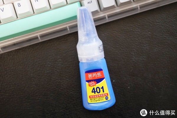 2021年度好物：这些白菜价商品可以放心买！