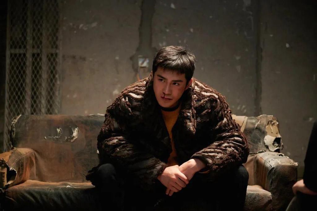 《我就是演员3》新春好戏不停，章子怡亲授诀窍陆川挑战极限