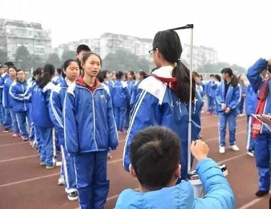 脾虚|9岁女孩一年长高20厘米,儿科主任:这习惯不错,父母们都学学