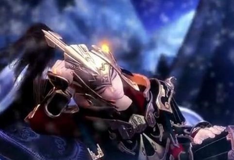 刘邦|秦时明月刘邦实力远远不如项羽,为何最后却是惨败于刘邦!