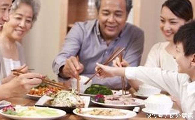 糖尿病是典型的“吃”出来的病症,注意:有效控制血糖学会这三招