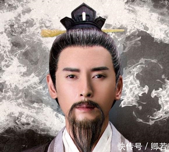 武功$金庸武侠世界十大开山祖师,第一实至名归