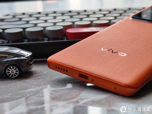 x70|上手vivo顶级旗舰：X70 Pro+尊享版有什么特别？