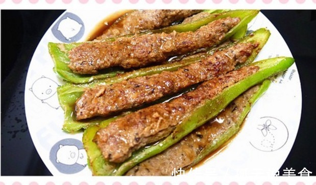 教你一个小妙招这道菜简单易做，保证你吃上三碗饭！