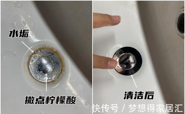 洗衣机|第二次装修,这7种家用物件,我坚持买便宜的,反而觉得更实用!