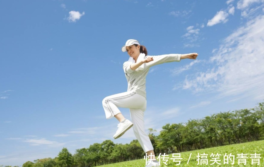 高血压病|高血压患者,坚持“3个习惯”、多喝“2种汤”,血压乖乖降下来