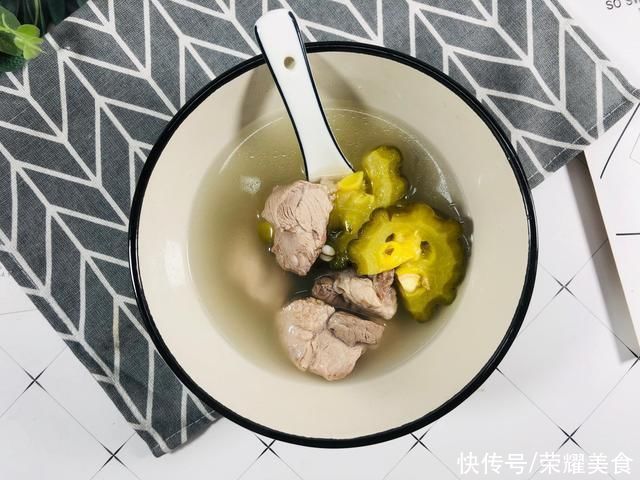 夏天|三伏天前，是吃这6种食材的好时机，总有一样适合你，好好看看吧