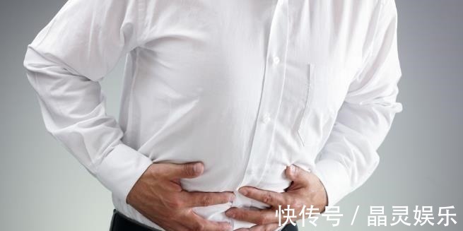 治疗|“吃软饭”是治疗胃炎的最佳方案,这样下去,可以拥有好肠胃!