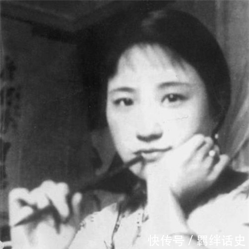 1926年徐志摩与陆小曼大婚,梁启超奉上最毒的证婚词,骂得太狠了