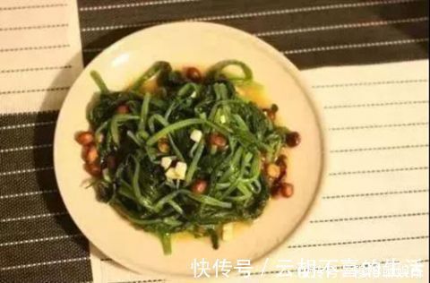 血糖|米饭中加点它,血压、血糖、血脂蹭蹭降下来,可惜太少人知道了