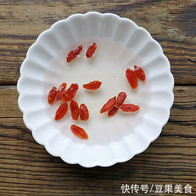 肉卷|百财聚来——清香可口，鲜嫩多汁的白菜卷肉