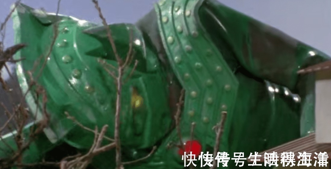 老少皆宜|泰罗奥特曼的那些糗事,泰迦奥特曼呦!老爹还干过这样的事