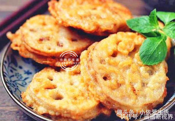 大人|鲜香下饭的几道家常菜,荤素搭配,好吃不腻,大人孩子都爱吃