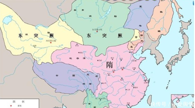 吹捧|他四十岁才当皇帝,为人特别抠门,却被西方人吹捧了一千多年