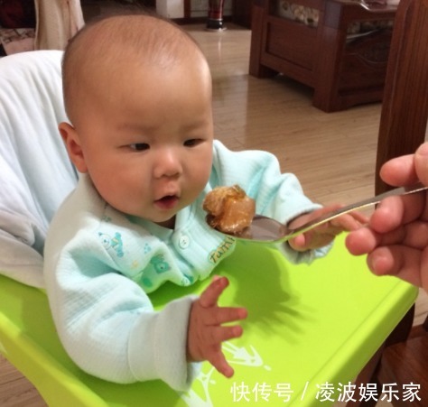 金牌|金牌月嫂天气再冷,也不能对孩子做的3件事,家长应该知晓