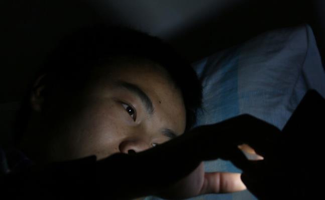 男性|阳气弱的男性,劝你这3件耗阳的事少做,做得越多,阳气越弱