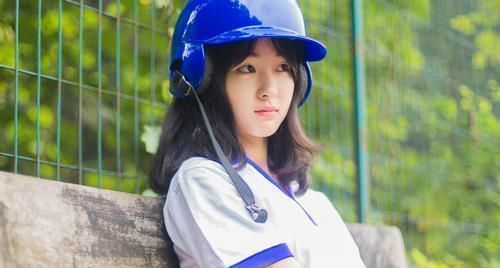 美白|拒绝黄脸婆,皮肤科主任:开水撒一把,坚持半月,脸上白嫩人好看