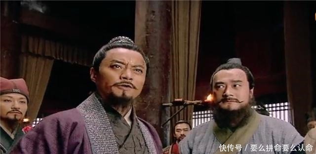 古代|古代历史争权夺利、沽名钓誉,水泊梁山上有的是什么