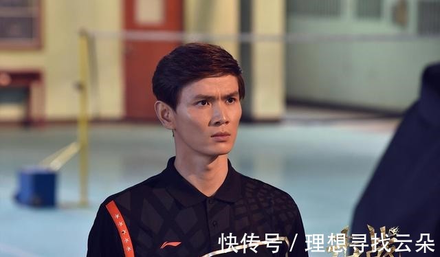 伤病|鲍春来为什么过早退役