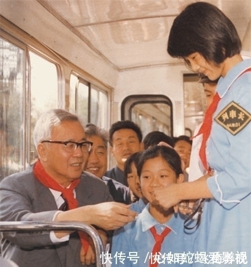 妻子$华罗庚与妻子相守58年,为何晚年争吵不断,去世时两人已分居5年