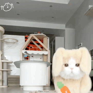 |搞笑表情包|来嘛~