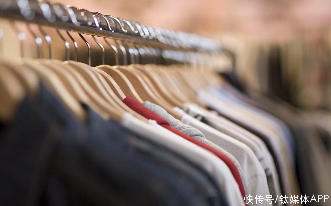 回归|重新杀回中国市场，Forever 21可以起死回生吗？