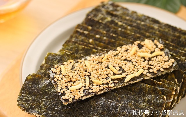 身体|三种“假儿童零食”销售火爆，在悄悄伤害娃身体，家长别再买了