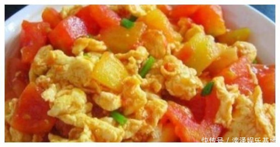 肥肠|百吃不厌的几道家常菜,隔三差五就吃一次,家人都非常爱吃