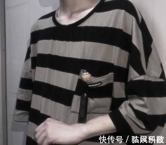 男生|青春期14—16岁标准身高,80同学都没及格,真让人意外